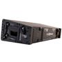 Imagem de Caixa Line Array Attack VSL206 PT