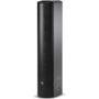Imagem de Caixa Line Array JBL CBT-50LA1 Vertical Passiva 8x2 polegadas de 150 Watts Preta