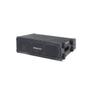 Imagem de Caixa line array oneal ola-2026d-pt