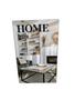 Imagem de Caixa Livro Decorativo Home Design - G