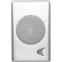 Imagem de Caixa LL PB75BR Branca para Som Ambiente - Vendida em Pares - 35 Watts RMS