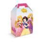Imagem de Caixa Maleta Kids Surpresa Princesas Disney C/10 