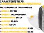 Imagem de Caixa Maleta Organizador Plástica Ferramenta Pesca Parafuso