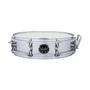 Imagem de Caixa mapex mpx aço 14x3.5