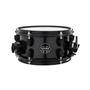 Imagem de Caixa mapex mpx maple/poplar cor black 10x5.5"