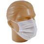 Imagem de Caixa máscara descartável proteção labor - 50 unid