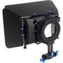 Imagem de Caixa Matte Box III M3 para Follow Focus