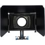 Imagem de Caixa Matte Box Iii M3 Para Follow Focus