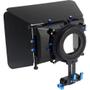 Imagem de Caixa Matte Box Iii M3 Para Follow Focus