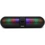 Imagem de Caixa max print maxbit led bluetooth 6011994