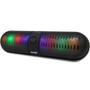 Imagem de Caixa max print maxbit led bluetooth 6011994