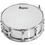 Imagem de Caixa Metal 14" x 3,5  Com 10 Afinadores 7616 - Dolphin