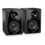 Imagem de Caixa Monitor de Audio STUDIO 50USB - BEHRINGER