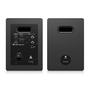Imagem de Caixa Monitor de Audio STUDIO 50USB - BEHRINGER