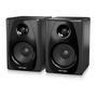 Imagem de Caixa Monitor de Audio STUDIO 50USB - BEHRINGER