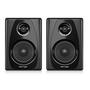 Imagem de Caixa Monitor de Audio STUDIO 50USB - BEHRINGER