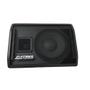 Imagem de Caixa Monitor Passiva 10" Datrel MP 10.200 200 Watts