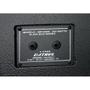 Imagem de Caixa Monitor Passiva 10" Datrel MP 10.200 200 Watts