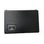 Imagem de Caixa Monitor Passiva 10" Datrel MP 10.200 200 Watts