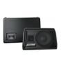 Imagem de Caixa Monitor Passiva 10" Datrel MP 10.200 200 Watts
