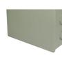 Imagem de Caixa Multi-Uso Pvc 15X15 C/Kit Ce 3231