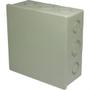 Imagem de Caixa Multi-Uso Pvc 15X15 C/Kit Ce 3231