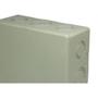 Imagem de Caixa Multi-Uso Pvc 15X15 C/Kit Ce 3231