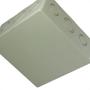 Imagem de Caixa Multi-Uso Pvc 15X15 C/Kit Ce 3231