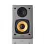 Imagem de Caixa Multimídia com woofer 24w rms r1000t4 Edifier