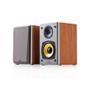 Imagem de Caixa Multimídia com woofer 24w rms r1000t4 Edifier