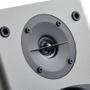 Imagem de Caixa Multimídia com woofer 24w rms r1000t4 Edifier