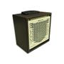 Imagem de Caixa Multiuso Com Bateria OCM 2906B VINTAGE - ONEAL