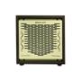 Imagem de Caixa Multiuso Com Bateria OCM 2906B VINTAGE - ONEAL