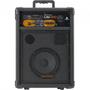 Imagem de Caixa Multiuso Hayonik Lite 200 40W RMS F002