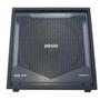 Imagem de Caixa Multiuso Oneal OCM 2910 PT