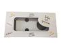Imagem de Caixa multiuso Pequena - unid. - kit refeição, embalagem com visor, delivery (99913740)