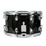 Imagem de Caixa Nagano Big Beat Ebony Sparkle