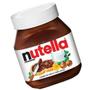 Imagem de Caixa Nutella Creme De Avelã FERRERO 140g - 10un