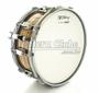 Imagem de Caixa Odery Eyedentity Birch Tiger Black Burst 14x6 Aros PowerHoop 2.3mm com Automático SNSNP