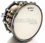 Imagem de Caixa Odery Eyedentity Tiger Black Burst Birch 14x8 com Aros PowerHoop 2.3mm