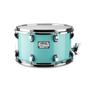 Imagem de Caixa Odery Inrock S.Ir.1006-Sg Series 10X06 Surf Green