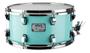 Imagem de Caixa Odery Inrock Surf Green 13x7 Limited Edition