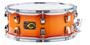 Imagem de Caixa Odery Lemmon Drop Signature Edição Limitada 12x7