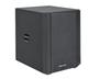 Imagem de Caixa oneal amplificada opsb 3818d pt sub 18 - 600w