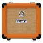 Imagem de Caixa Orange para Guitarra PPC 108 20w