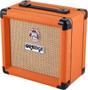 Imagem de Caixa Orange para Guitarra PPC 108 20w