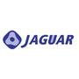 Imagem de Caixa Organiza Fácil Com 12 Divisórias N.2 - Jaguar Plásticos