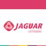 Imagem de Caixa Organiza Fácil N2 Multiuso Jaguar Utilidades