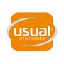 Imagem de Caixa Organizadora Box Multiuso Com 13 Divisórias G - Usual