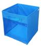 Imagem de Caixa Organizadora Com Visor